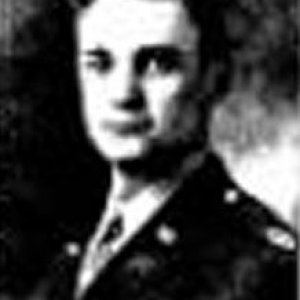 R. Kadgihn