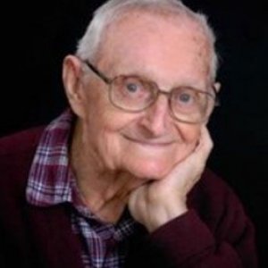 E. Kane