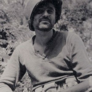 W. Katz