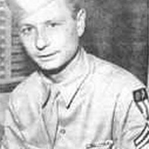 E. Kensinger