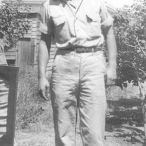 E. Kensinger