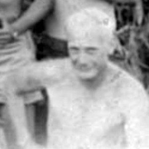 E. Keith