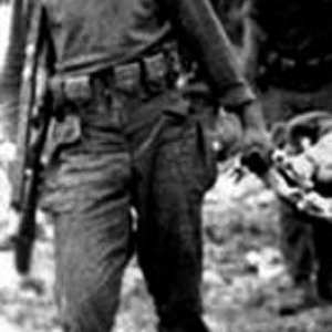 W. Kluska