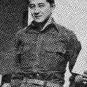 R. Kono
