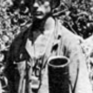 E. Kopec