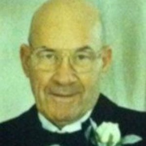 G. Koppel