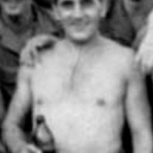 R. Kouroyen