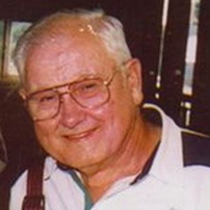 G. Kotch
