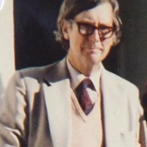 Stephen Freer