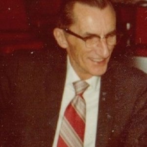 L. Kressin