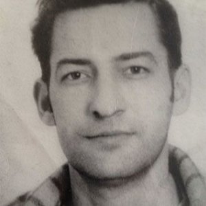 B. Krzak