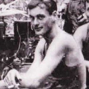 L. Lanphere