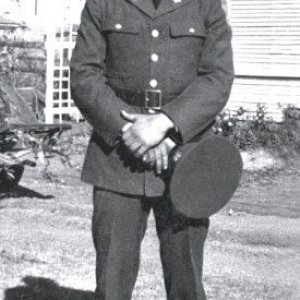 R. Lawson
