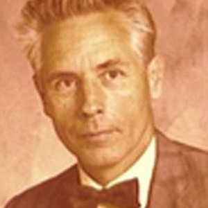 B. Leasure