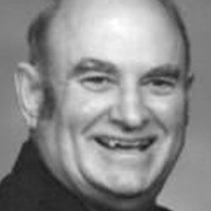 J. LeBrun