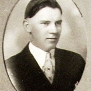 L. Lindgren