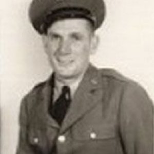 W. Littler