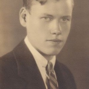P. Congdon