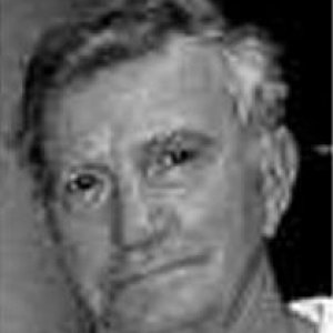 G. Lowe