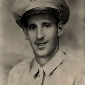 J. Lockner