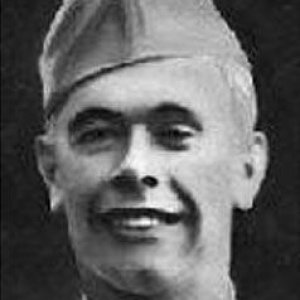 R. Lyons