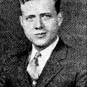 J. Henrich