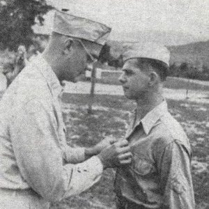 J. Maczko