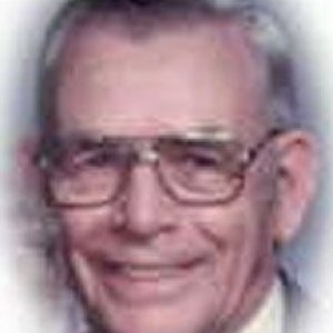 W. Markley