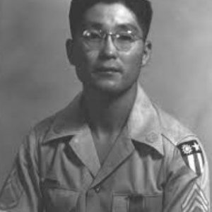 R. Matsumoto