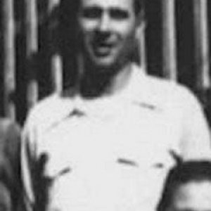 J. Maynard