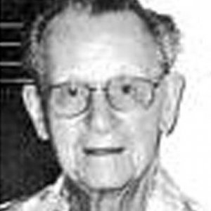 G. McCarty