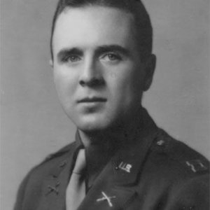 P. McDowell