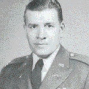 G. McGee