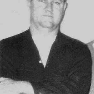 C. McBroom