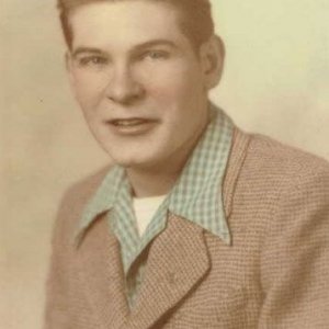 J. Merino