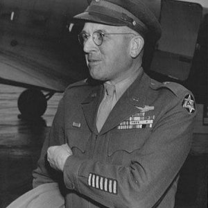 F. Merrill