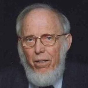 M. Meyerhoff
