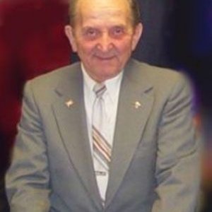 L. Miller
