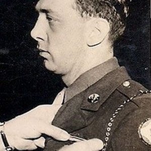 J. Mierop