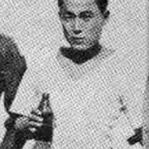 E. Mitsukado