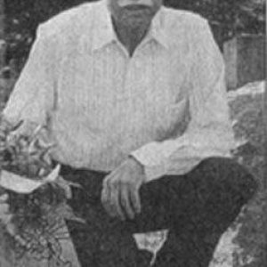 A. Monhollon