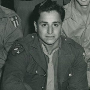 P. Muraco