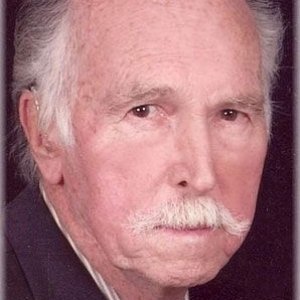 D. Newsom