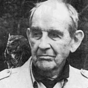 C. Ogburn