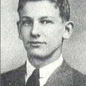 W. Orr