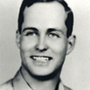 E. Payne