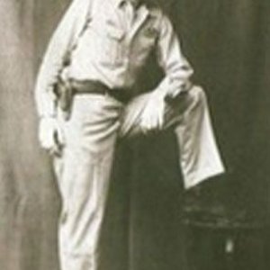C. Pearce