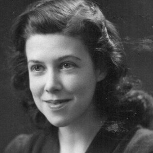 Irene Young