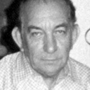 A. Pellegrin