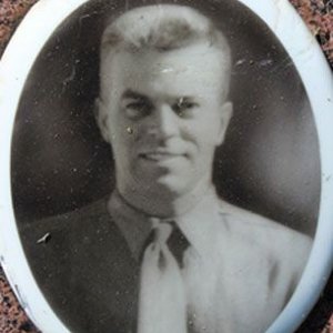 J. Ploederl